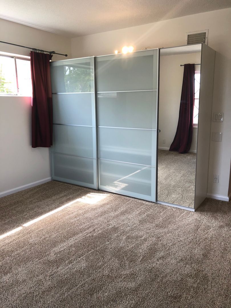 28619 Gunter Rd - Rancho Palos Verdes - California - 3 bed, 2 bath rental property
