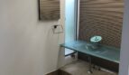 28619 Gunter Rd - Rancho Palos Verdes - California - 3 bed, 2 bath rental property