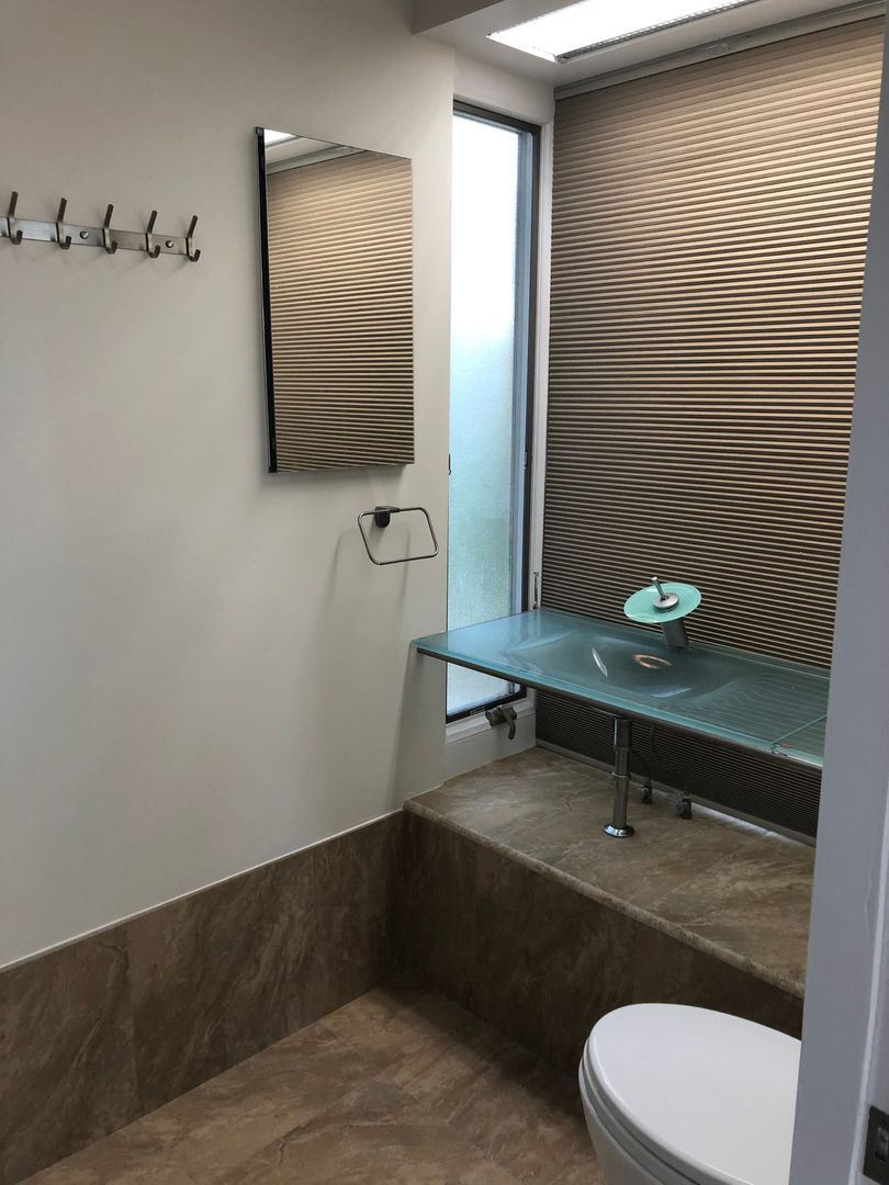 28619 Gunter Rd - Rancho Palos Verdes - California - 3 bed, 2 bath rental property