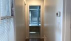 28619 Gunter Rd - Rancho Palos Verdes - California - 3 bed, 2 bath rental property