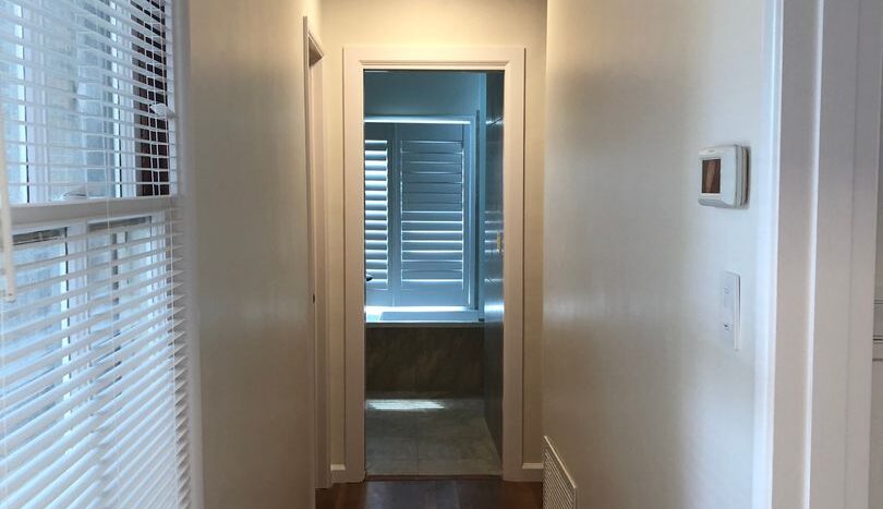28619 Gunter Rd - Rancho Palos Verdes - California - 3 bed, 2 bath rental property