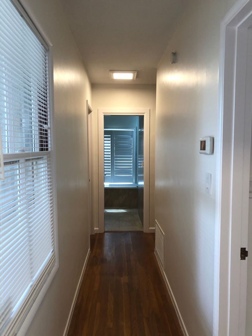 28619 Gunter Rd - Rancho Palos Verdes - California - 3 bed, 2 bath rental property