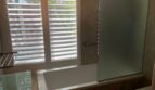 28619 Gunter Rd - Rancho Palos Verdes - California - 3 bed, 2 bath rental property