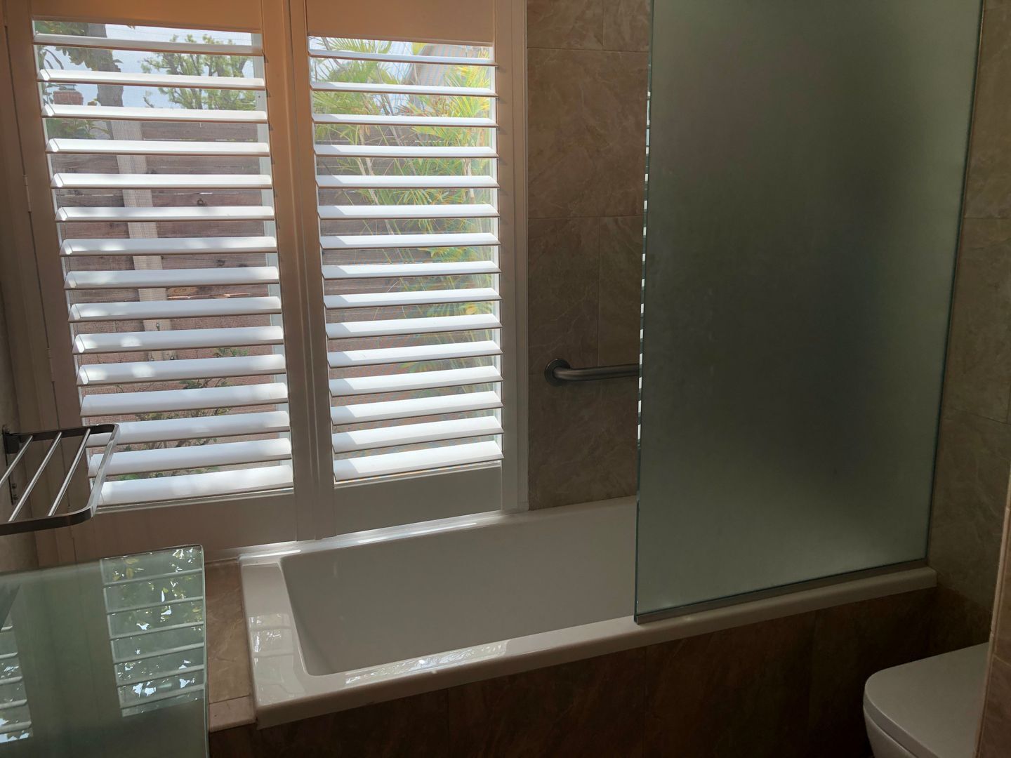 28619 Gunter Rd - Rancho Palos Verdes - California - 3 bed, 2 bath rental property
