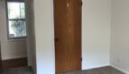 28619 Gunter Rd - Rancho Palos Verdes - California - 3 bed, 2 bath rental property