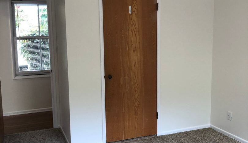 28619 Gunter Rd - Rancho Palos Verdes - California - 3 bed, 2 bath rental property