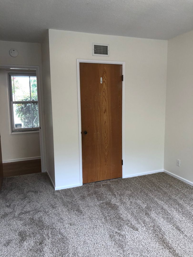 28619 Gunter Rd - Rancho Palos Verdes - California - 3 bed, 2 bath rental property