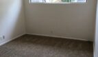 28619 Gunter Rd - Rancho Palos Verdes - California - 3 bed, 2 bath rental property