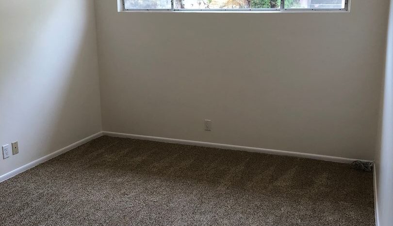 28619 Gunter Rd - Rancho Palos Verdes - California - 3 bed, 2 bath rental property