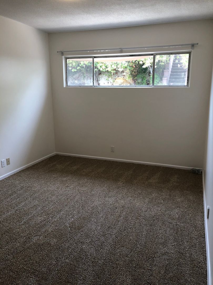 28619 Gunter Rd - Rancho Palos Verdes - California - 3 bed, 2 bath rental property