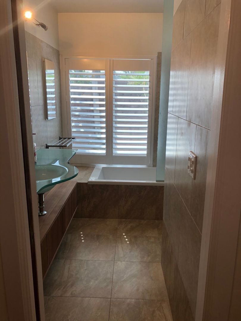 28619 Gunter Rd - Rancho Palos Verdes - California - 3 bed, 2 bath rental property