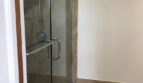 28619 Gunter Rd - Rancho Palos Verdes - California - 3 bed, 2 bath rental property