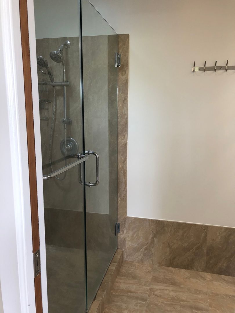 28619 Gunter Rd - Rancho Palos Verdes - California - 3 bed, 2 bath rental property