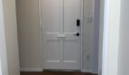 28619 Gunter Rd - Rancho Palos Verdes - California - 3 bed, 2 bath rental property