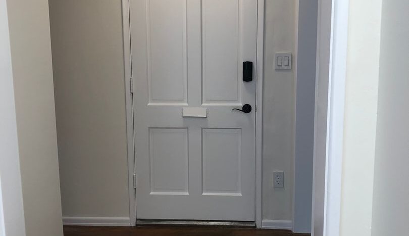28619 Gunter Rd - Rancho Palos Verdes - California - 3 bed, 2 bath rental property