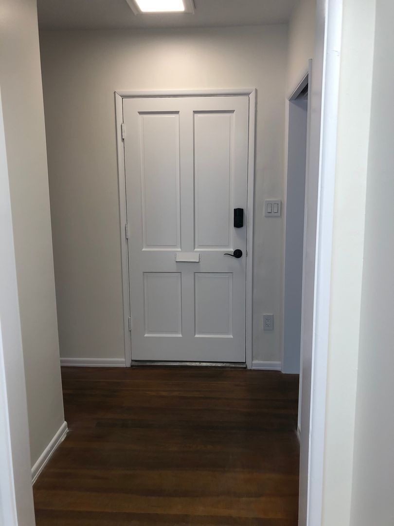 28619 Gunter Rd - Rancho Palos Verdes - California - 3 bed, 2 bath rental property