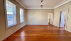 2916 SE 17th Avenue - Portland - Oregon - 2 bed, 2 bath rental property
