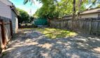 2916 SE 17th Avenue - Portland - Oregon - 2 bed, 2 bath rental property