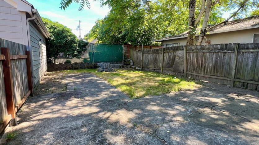 2916 SE 17th Avenue - Portland - Oregon - 2 bed, 2 bath rental property