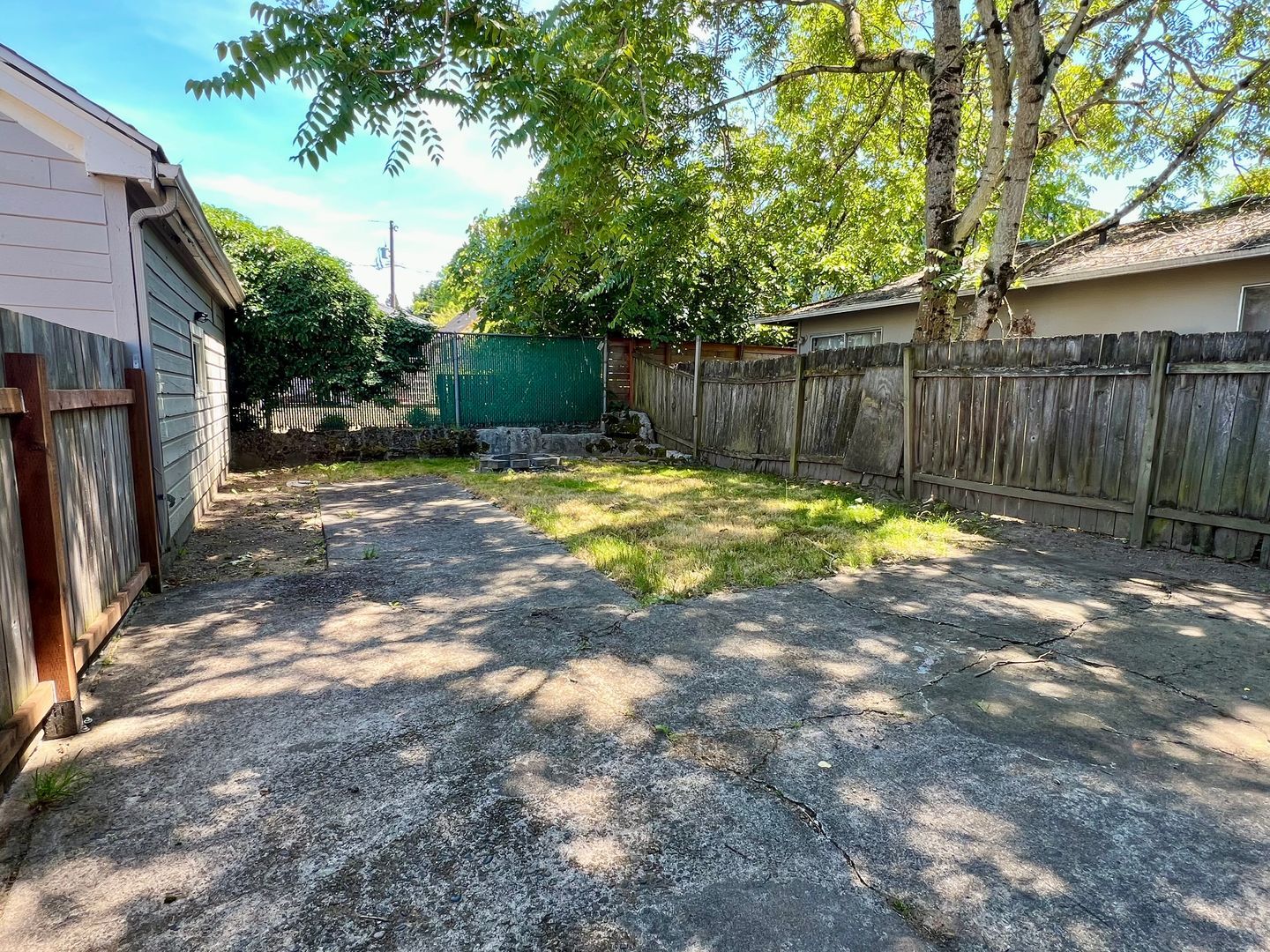 2916 SE 17th Avenue - Portland - Oregon - 2 bed, 2 bath rental property