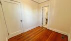 2916 SE 17th Avenue - Portland - Oregon - 2 bed, 2 bath rental property