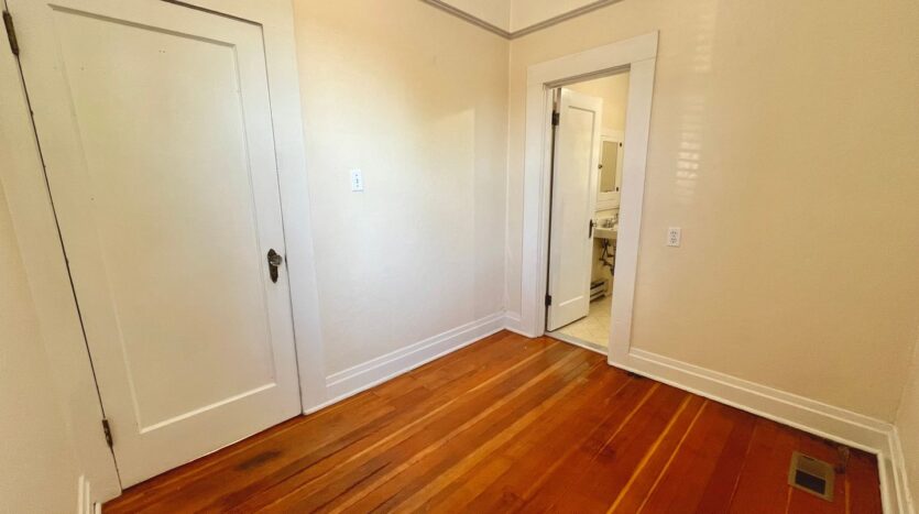 2916 SE 17th Avenue - Portland - Oregon - 2 bed, 2 bath rental property