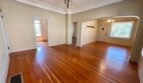 2916 SE 17th Avenue - Portland - Oregon - 2 bed, 2 bath rental property