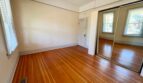 2916 SE 17th Avenue - Portland - Oregon - 2 bed, 2 bath rental property