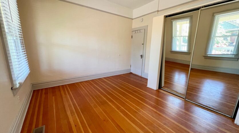 2916 SE 17th Avenue - Portland - Oregon - 2 bed, 2 bath rental property