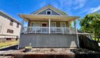 2916 SE 17th Avenue - Portland - Oregon - 2 bed, 2 bath rental property