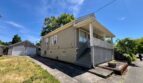 2916 SE 17th Avenue - Portland - Oregon - 2 bed, 2 bath rental property
