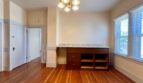 2916 SE 17th Avenue - Portland - Oregon - 2 bed, 2 bath rental property