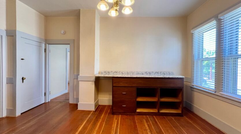2916 SE 17th Avenue - Portland - Oregon - 2 bed, 2 bath rental property