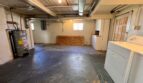 2916 SE 17th Avenue - Portland - Oregon - 2 bed, 2 bath rental property