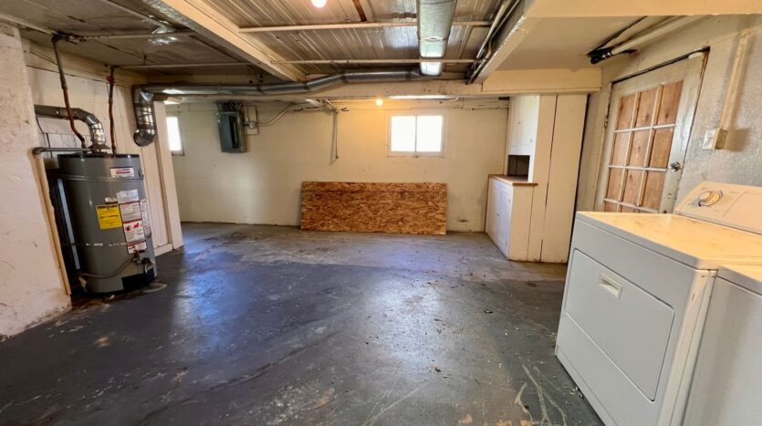 2916 SE 17th Avenue - Portland - Oregon - 2 bed, 2 bath rental property