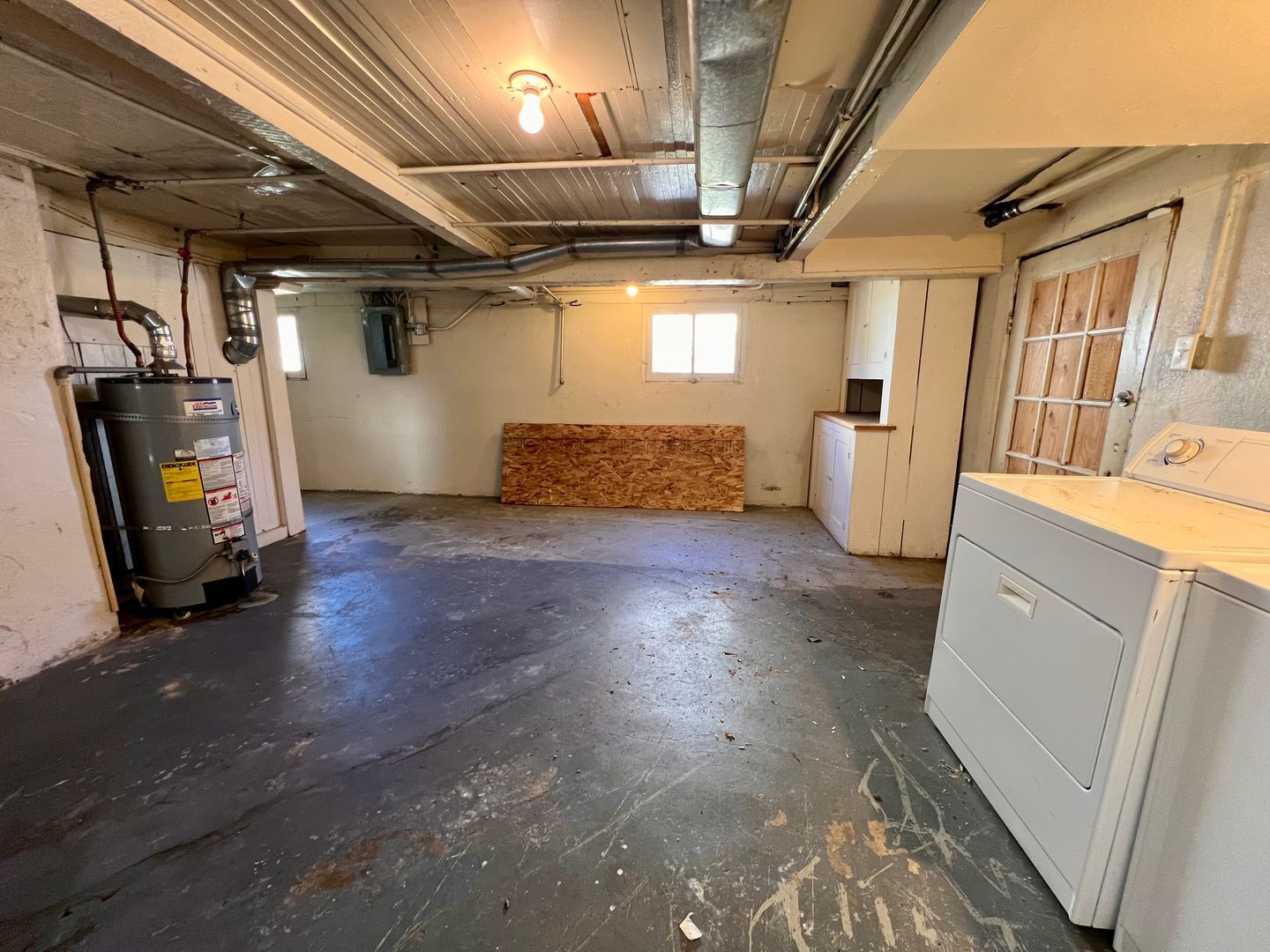 2916 SE 17th Avenue - Portland - Oregon - 2 bed, 2 bath rental property