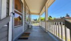 2916 SE 17th Avenue - Portland - Oregon - 2 bed, 2 bath rental property