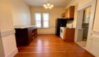 2916 SE 17th Avenue - Portland - Oregon - 2 bed, 2 bath rental property