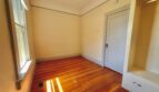2916 SE 17th Avenue - Portland - Oregon - 2 bed, 2 bath rental property