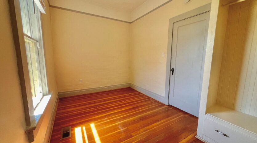 2916 SE 17th Avenue - Portland - Oregon - 2 bed, 2 bath rental property