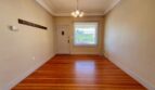 2916 SE 17th Avenue - Portland - Oregon - 2 bed, 2 bath rental property