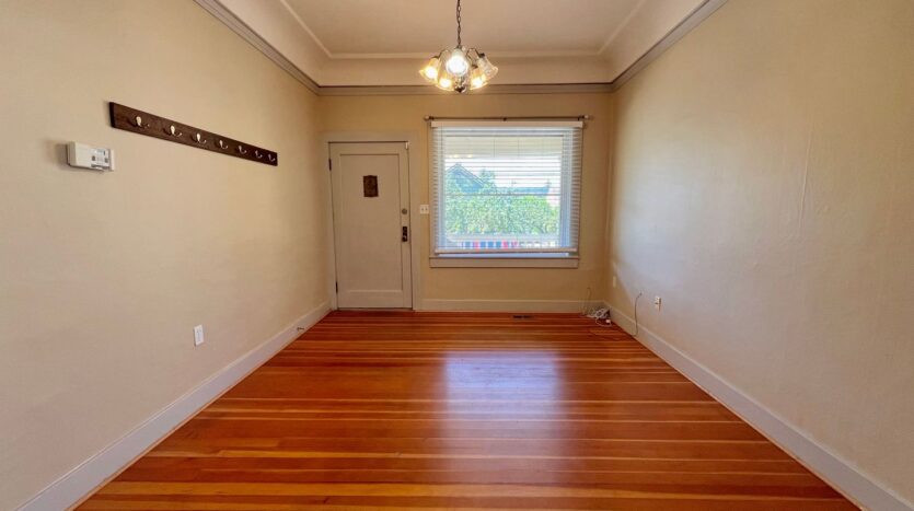 2916 SE 17th Avenue - Portland - Oregon - 2 bed, 2 bath rental property