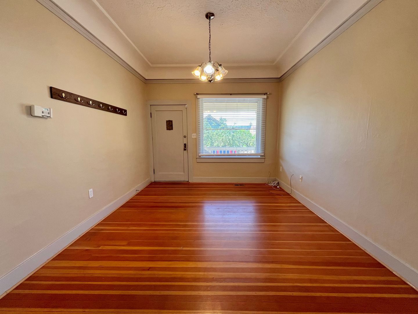 2916 SE 17th Avenue - Portland - Oregon - 2 bed, 2 bath rental property