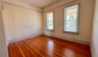 2916 SE 17th Avenue - Portland - Oregon - 2 bed, 2 bath rental property