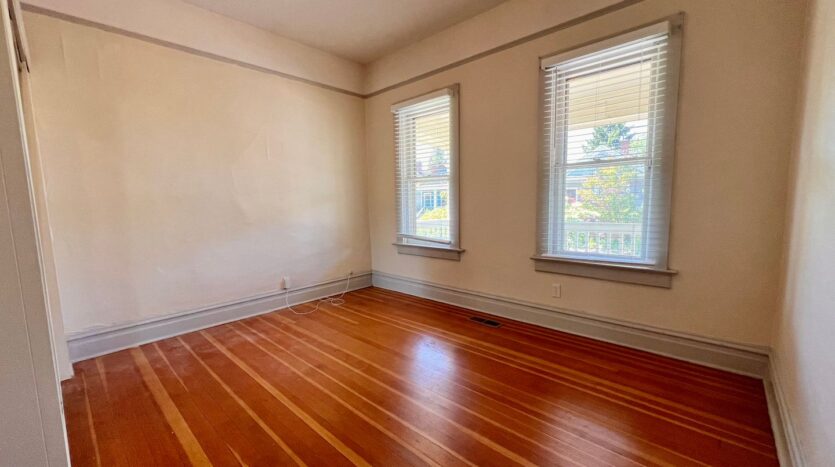2916 SE 17th Avenue - Portland - Oregon - 2 bed, 2 bath rental property