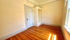 2916 SE 17th Avenue - Portland - Oregon - 2 bed, 2 bath rental property
