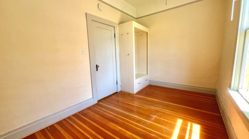 2916 SE 17th Avenue - Portland - Oregon - 2 bed, 2 bath rental property
