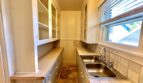 2916 SE 17th Avenue - Portland - Oregon - 2 bed, 2 bath rental property