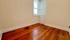 2916 SE 17th Avenue - Portland - Oregon - 2 bed, 2 bath rental property
