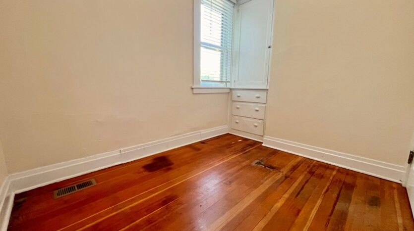 2916 SE 17th Avenue - Portland - Oregon - 2 bed, 2 bath rental property
